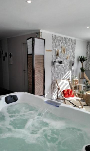 Au bord de la Moselle Ramonchamp